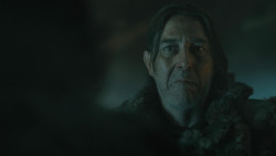 extant_GameOfThrones_4x10-TheChildren_0295