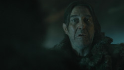 extant_GameOfThrones_4x10-TheChildren_0296