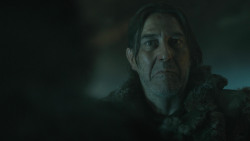 extant_GameOfThrones_4x10-TheChildren_0297
