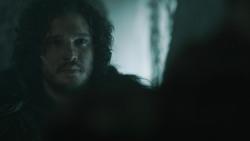 extant_GameOfThrones_4x10-TheChildren_0298