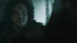 extant_GameOfThrones_4x10-TheChildren_0299