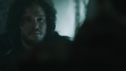 extant_GameOfThrones_4x10-TheChildren_0300