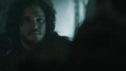 extant_GameOfThrones_4x10-TheChildren_0301