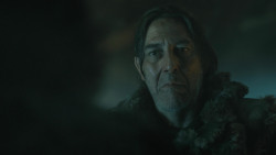 extant_GameOfThrones_4x10-TheChildren_0302