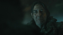 extant_GameOfThrones_4x10-TheChildren_0303