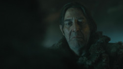 extant_GameOfThrones_4x10-TheChildren_0304