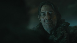 extant_GameOfThrones_4x10-TheChildren_0305