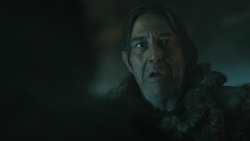 extant_GameOfThrones_4x10-TheChildren_0306