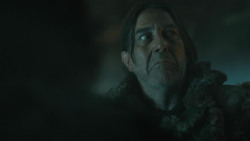 extant_GameOfThrones_4x10-TheChildren_0307