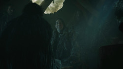 extant_GameOfThrones_4x10-TheChildren_0308