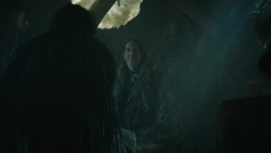 extant_GameOfThrones_4x10-TheChildren_0309