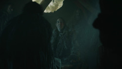 extant_GameOfThrones_4x10-TheChildren_0310