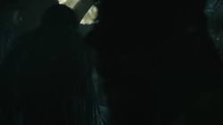 extant_GameOfThrones_4x10-TheChildren_0311