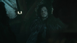 extant_GameOfThrones_4x10-TheChildren_0312