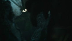 extant_GameOfThrones_4x10-TheChildren_0313