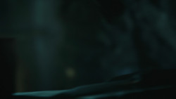 extant_GameOfThrones_4x10-TheChildren_0314