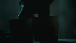extant_GameOfThrones_4x10-TheChildren_0315