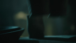 extant_GameOfThrones_4x10-TheChildren_0316