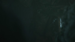extant_GameOfThrones_4x10-TheChildren_0317