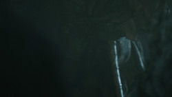extant_GameOfThrones_4x10-TheChildren_0318