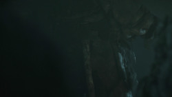 extant_GameOfThrones_4x10-TheChildren_0319