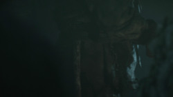extant_GameOfThrones_4x10-TheChildren_0320