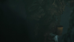 extant_GameOfThrones_4x10-TheChildren_0321