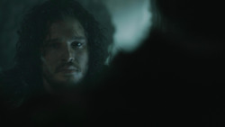 extant_GameOfThrones_4x10-TheChildren_0323