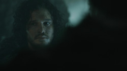 extant_GameOfThrones_4x10-TheChildren_0324