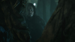 extant_GameOfThrones_4x10-TheChildren_0325