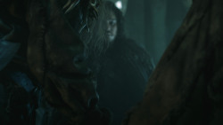extant_GameOfThrones_4x10-TheChildren_0326