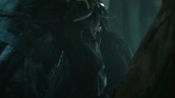 extant_GameOfThrones_4x10-TheChildren_0327