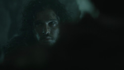 extant_GameOfThrones_4x10-TheChildren_0328