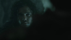 extant_GameOfThrones_4x10-TheChildren_0329