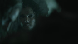 extant_GameOfThrones_4x10-TheChildren_0330