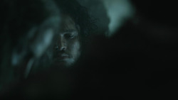 extant_GameOfThrones_4x10-TheChildren_0331