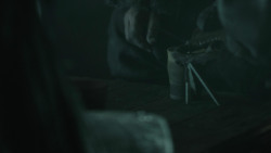 extant_GameOfThrones_4x10-TheChildren_0332