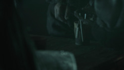 extant_GameOfThrones_4x10-TheChildren_0333