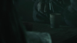 extant_GameOfThrones_4x10-TheChildren_0334