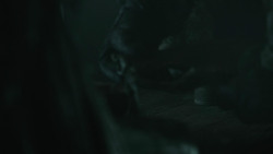 extant_GameOfThrones_4x10-TheChildren_0336