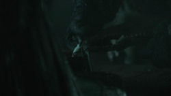 extant_GameOfThrones_4x10-TheChildren_0337