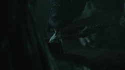 extant_GameOfThrones_4x10-TheChildren_0338