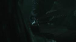 extant_GameOfThrones_4x10-TheChildren_0339