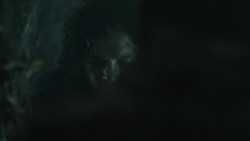 extant_GameOfThrones_4x10-TheChildren_0340