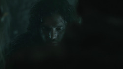 extant_GameOfThrones_4x10-TheChildren_0341