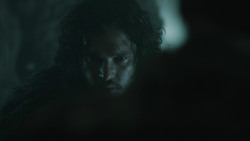 extant_GameOfThrones_4x10-TheChildren_0342
