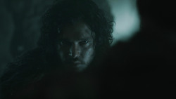 extant_GameOfThrones_4x10-TheChildren_0343