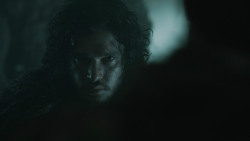 extant_GameOfThrones_4x10-TheChildren_0344