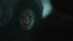 extant_GameOfThrones_4x10-TheChildren_0345