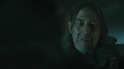extant_GameOfThrones_4x10-TheChildren_0346